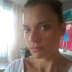 User profile avatar