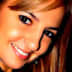 User profile avatar