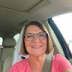 User profile avatar