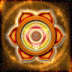 User profile avatar