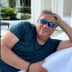 User profile avatar