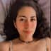 User profile avatar