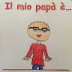 User profile avatar