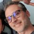 User profile avatar