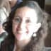 User profile avatar