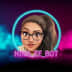 User profile avatar