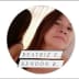 User profile avatar
