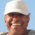 User profile avatar