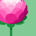 User profile avatar