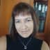 User profile avatar