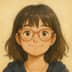 User profile avatar