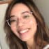 User profile avatar