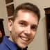 User profile avatar
