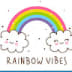 User profile avatar