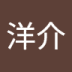 User profile avatar