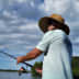 User profile avatar