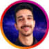 User profile avatar