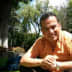 User profile avatar