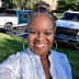 User profile avatar