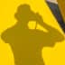 User profile avatar