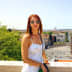 User profile avatar