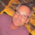 User profile avatar