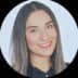 User profile avatar
