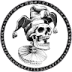 User profile avatar