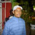 User profile image