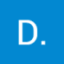 User profile avatar