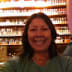 User profile avatar