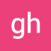 User profile avatar