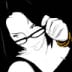 User profile avatar