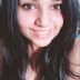 User profile avatar