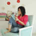 User profile avatar