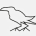 User profile avatar