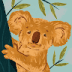 User profile avatar