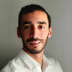 User profile avatar