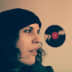 User profile avatar