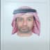 User profile avatar