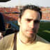 User profile avatar