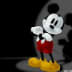 User profile avatar