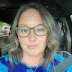 User profile avatar