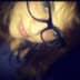 User profile avatar