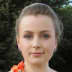 User profile avatar