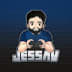 User profile avatar
