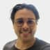 User profile avatar