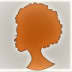 User profile avatar