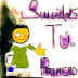User profile avatar