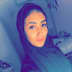 User profile avatar